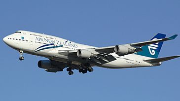 AirNewzealand400