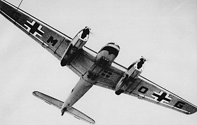 Henschel Hs129 a 0 Pict4.jpg