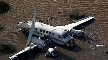 KingAir_CrashLanding_Uruguay_400