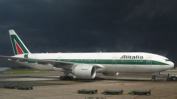 800px-Alitalia_boeing