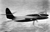 xp67_200