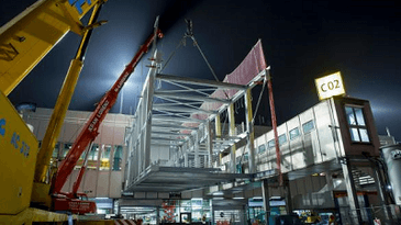 DUS_Fluggastbruecke_A380_400