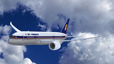 JetAirways400x280