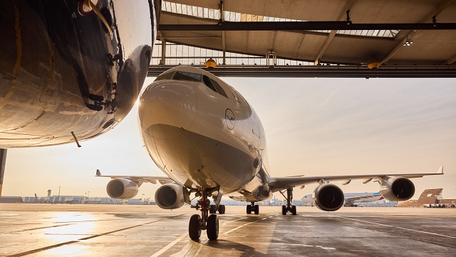 Lh Letzter Airbus A340600 Flug 2.jpg