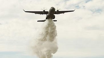 C295_fire_fighter_400