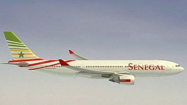A330AirSenegal_400x243