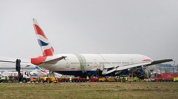 B777Crash400x263