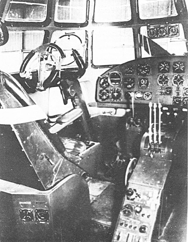 Ju 352 Cockpit.jpg