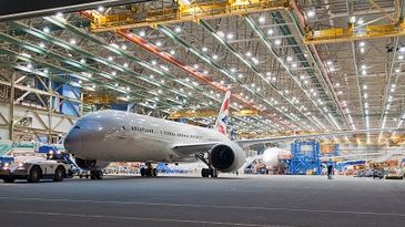 Boeing787_British_MSN114_400