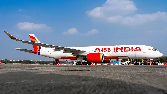 Airbus A350 900 Air India.jpg