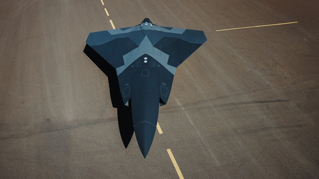 Saab Uav A3 001 Pict2.jpg