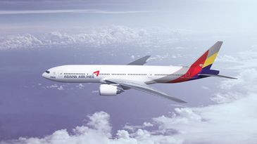 asiana_400