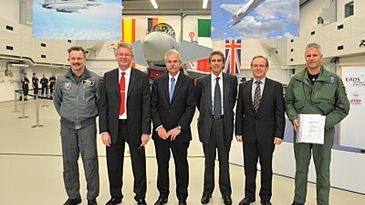 Eurofighter200_400x263