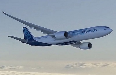 Airbus_A330neo_1_400