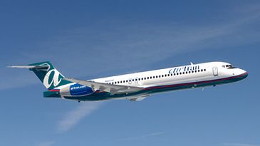 AirTran400x263