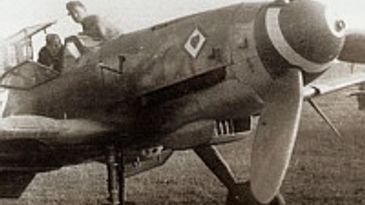 bf109k4_200