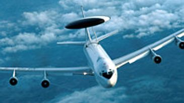 awacs_200