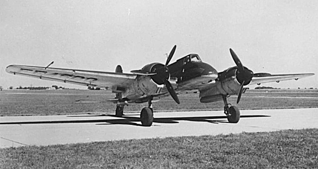 Henschel Hs129 B 1 Pict5.jpg