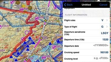 AirNavigationPro_skyguide_400x267