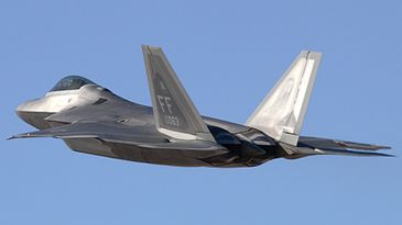 F22_400x263_2