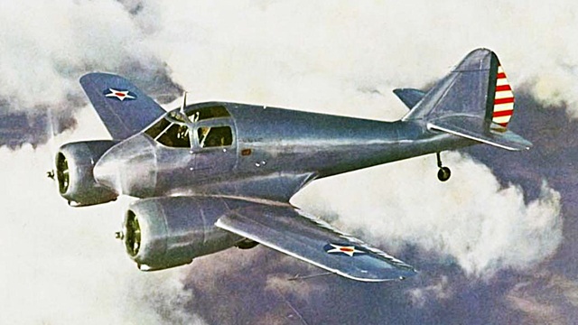 Curtiss Wright a T9 Bild1.jpg