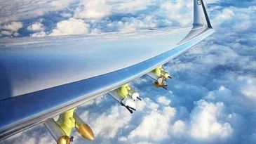 DLR_MLCirrus_400x297