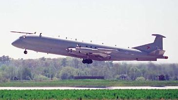 Foto_USNAVY_Nimrod_R1_400x263