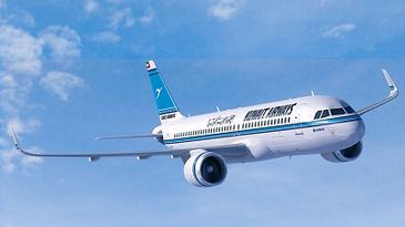 A320neo_Kuwait_airways_400