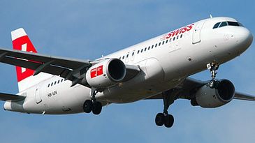 Swiss_A320_std400x263