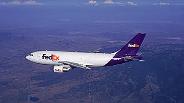 FedEx_inFlight_400x263