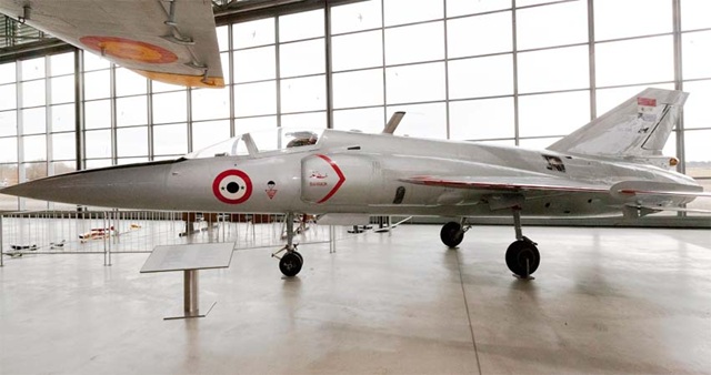Ha 300 Pict9 Museum.jpg