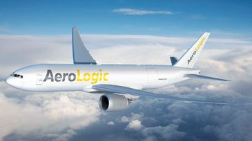 aerologic-b777