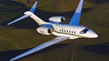 Cessna_Citation_X_400