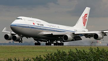 AirChina_jem400x263