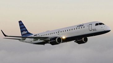 JetBlue400x263