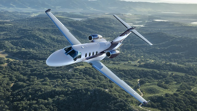 Cessna Citation M2 Gen3 Pict1.jpg