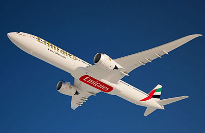 Emirates_Boeing777X_400