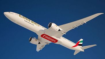 Emirates_Boeing777X_400