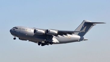 Qatar_C17_Number4_400