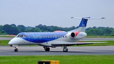 BMI_Regional_Embraer135_400