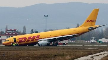 DHL_A300_Bratislava_Incident_400x227