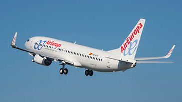 AirEuropa_25th_Boeing737800_400