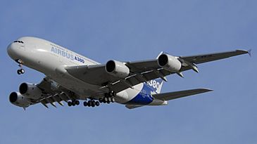 A380_400