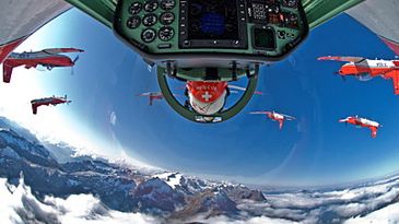 PC7_Team_Swiss_Air_Force_400x263