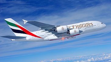 A380Emirates_400x263