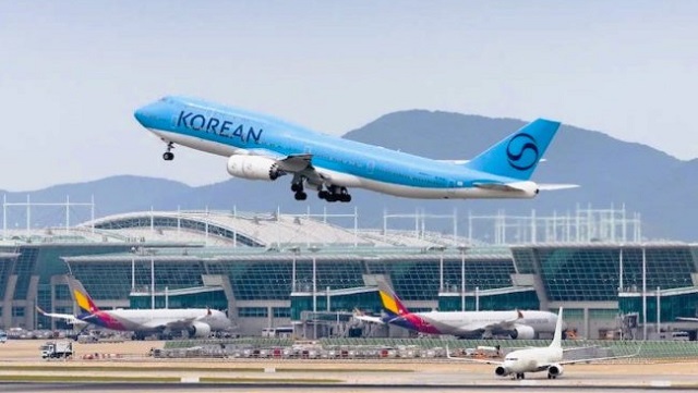 Korean Air Asiana Fusion 1.jpg