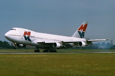 MK_Airlines_400x263