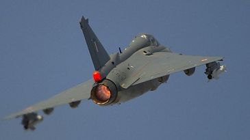 Tejas_MkI_400