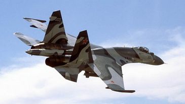 su27skm_400x263