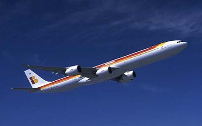 Iberia400x250